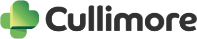 Cullimore Chemist Logo